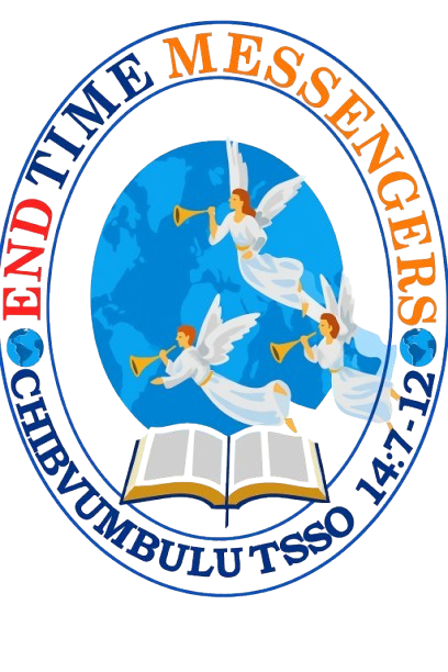 End_Time_Messengers_Logo2-