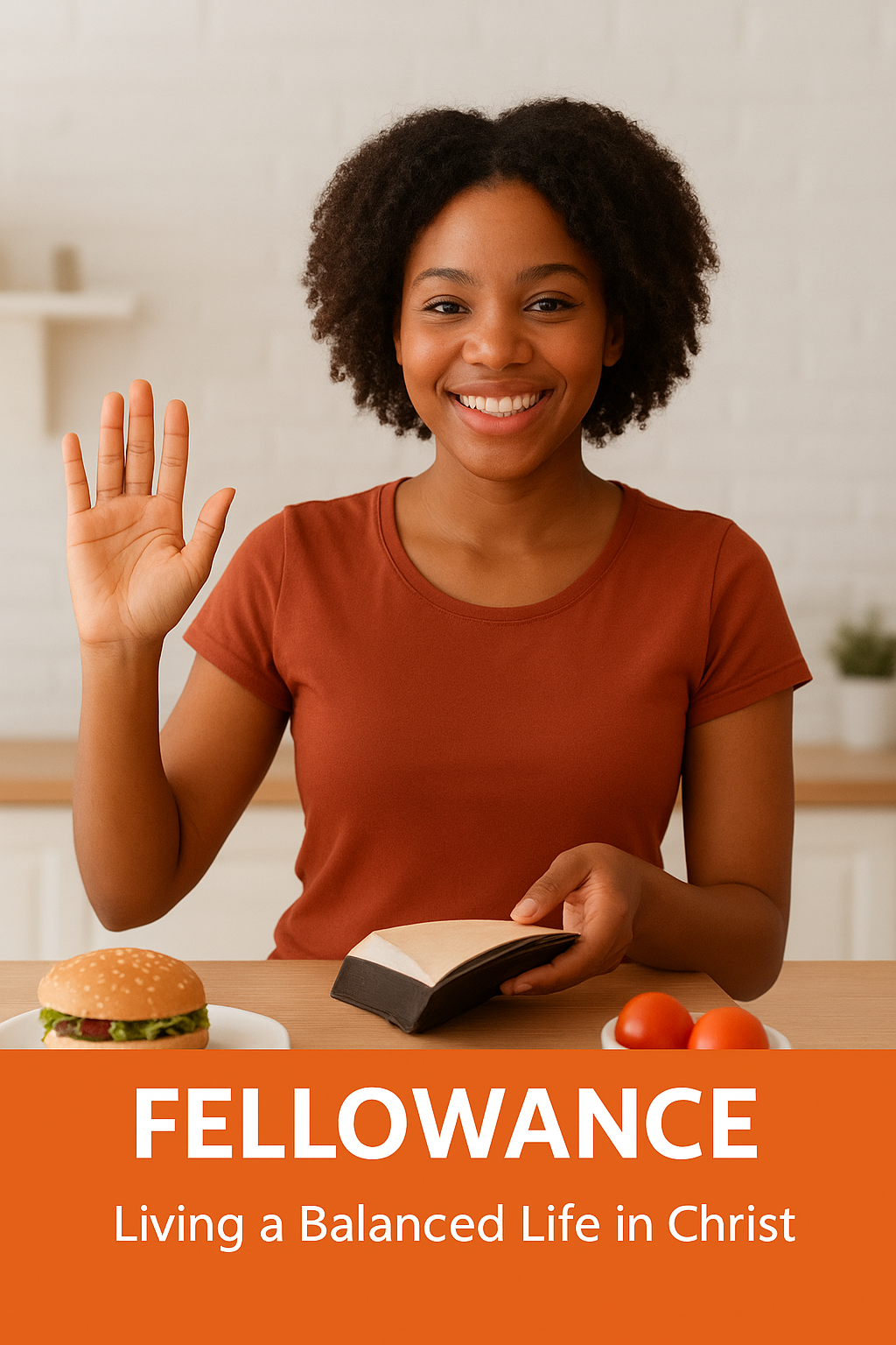 fellowship
